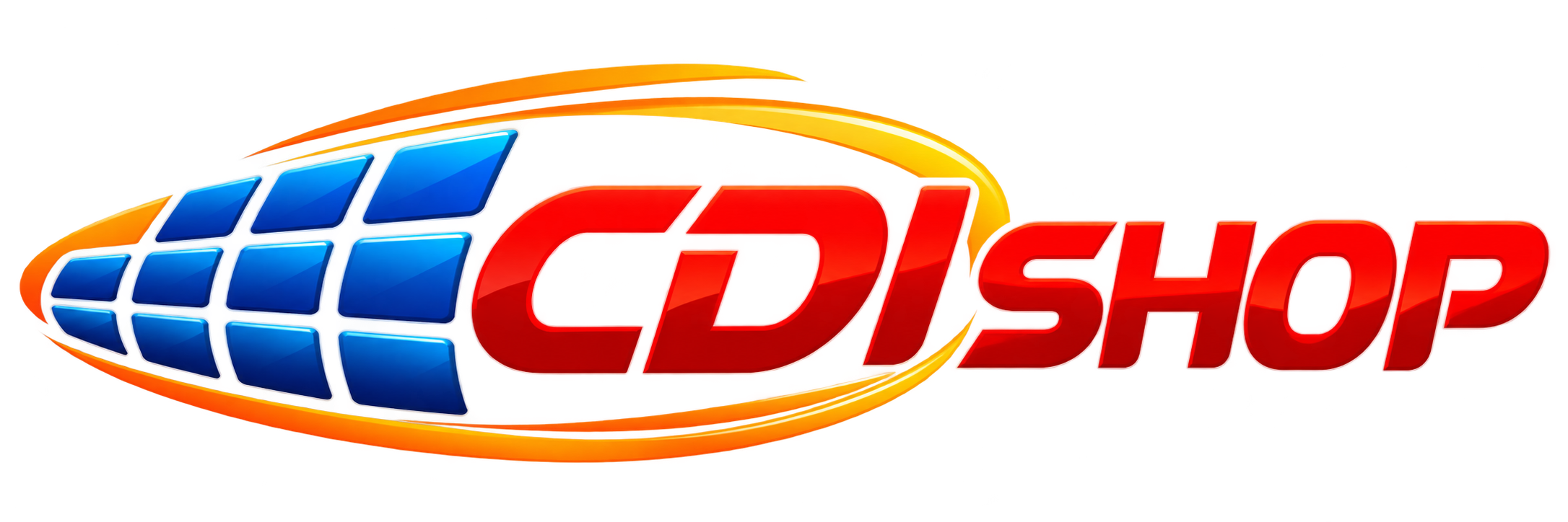 cdi shop| Compra en Linea Energia y Seguridad