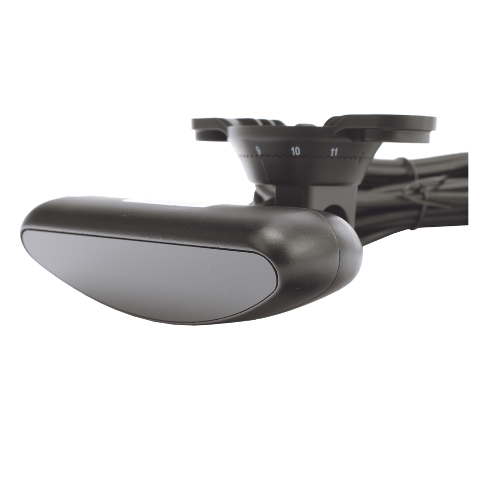 syscom_00003d8d26b810e849a89caea7a91986.png