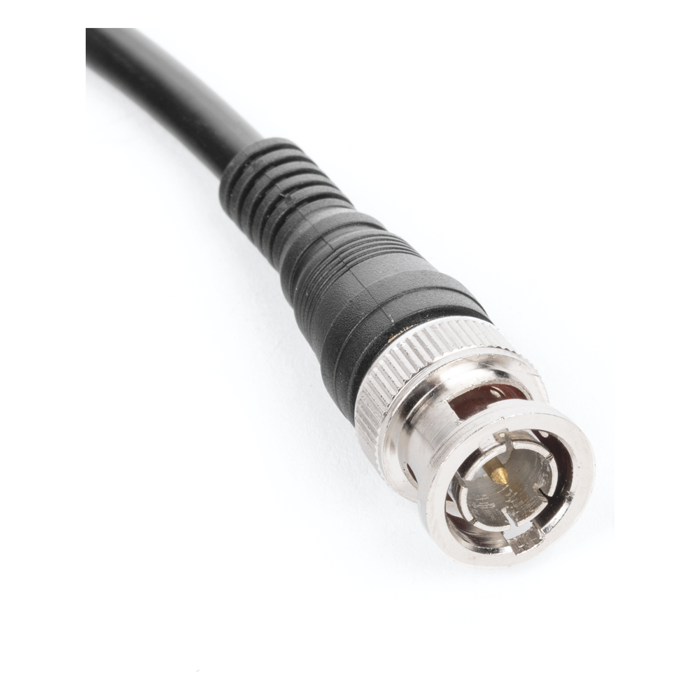 syscom_000ee9510d21edefac2176a6dac01b30.png