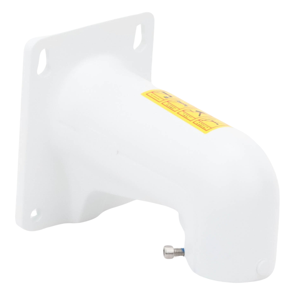 syscom_001adb1898688d61ae6c640222ba18f7.png