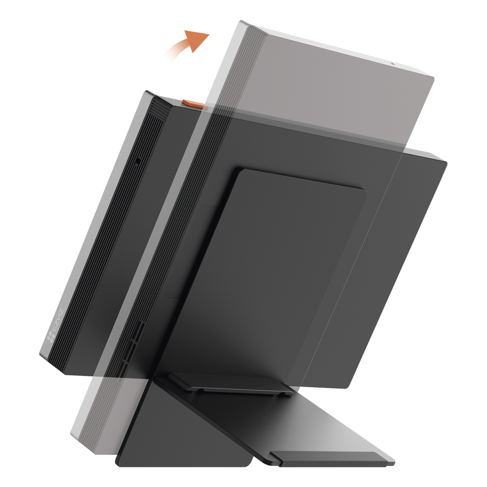 syscom_001efc4ee8e2b35922563b54a348f9af.png