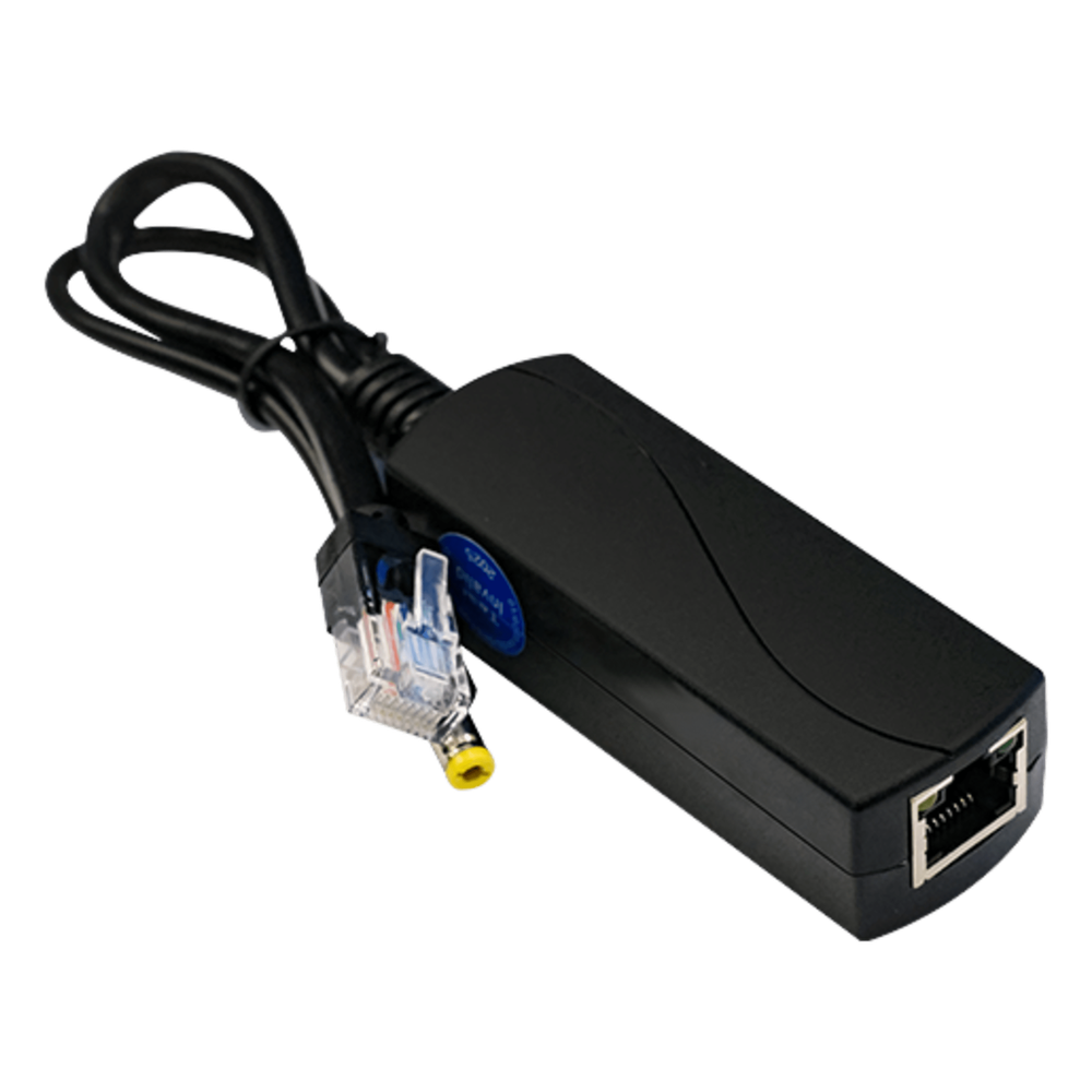 syscom_002be5c1b78da77f64303039ecac74c0.png
