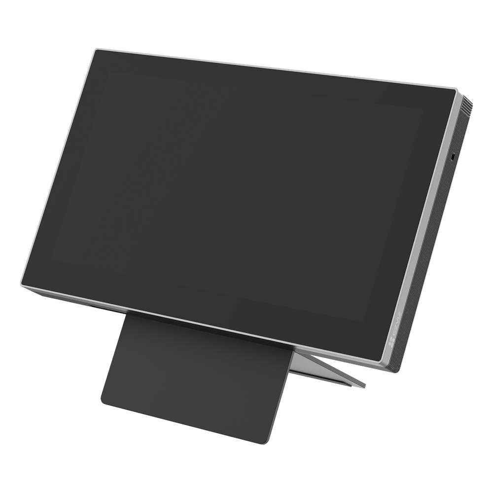 syscom_00312d564426c610f9e854acae94891b.png