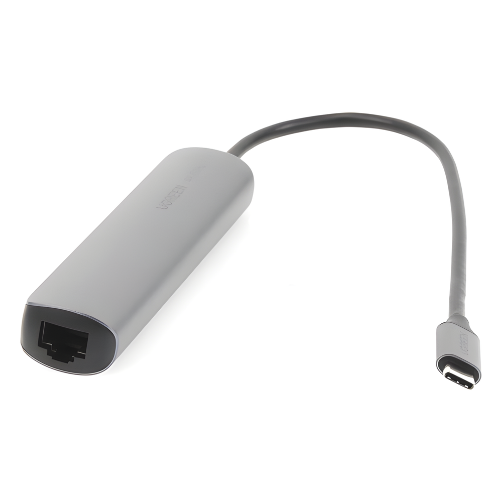 syscom_003583b6f8e27698dfd95508c8ff9ae8.png