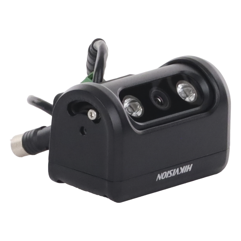 syscom_003b5855983d9f6f7e00a65c2a4a1d9c.png