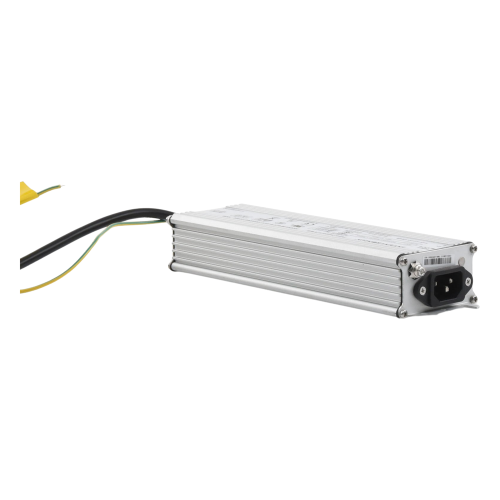 syscom_004113acd35261b8bc82d5da76c2780e.png