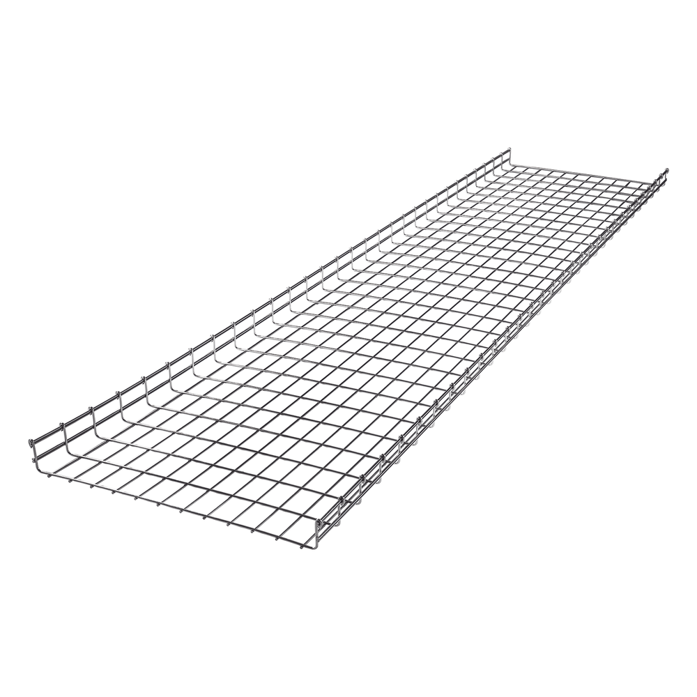 syscom_0041a46892ee5d569b3ef1de4f1d71a7.png