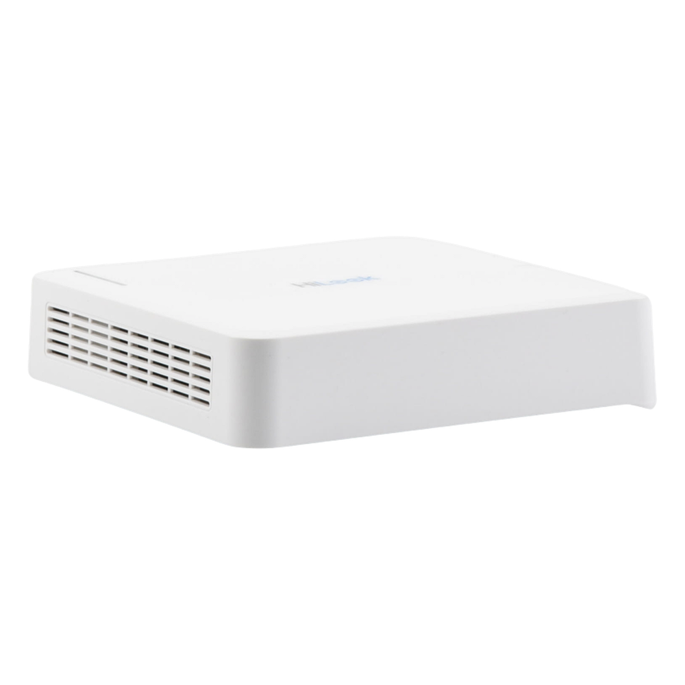 syscom_004eabab354cf8d2b18a043bb255bb83.png