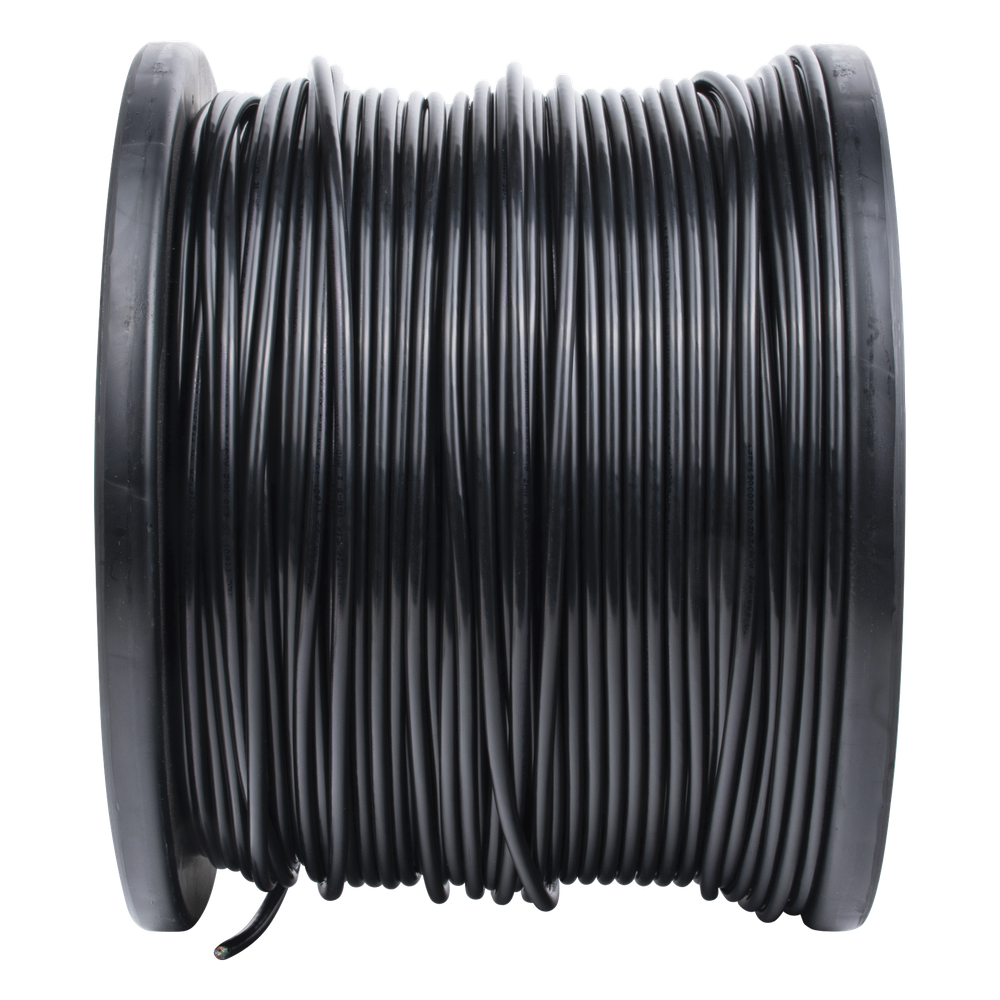 syscom_0057f87b88e80a92f08efaf2fd65527d.png