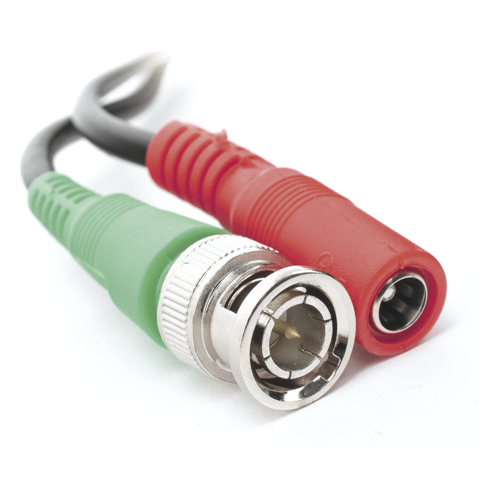 syscom_00664cd5da6628d747937548f5a97d2d.png