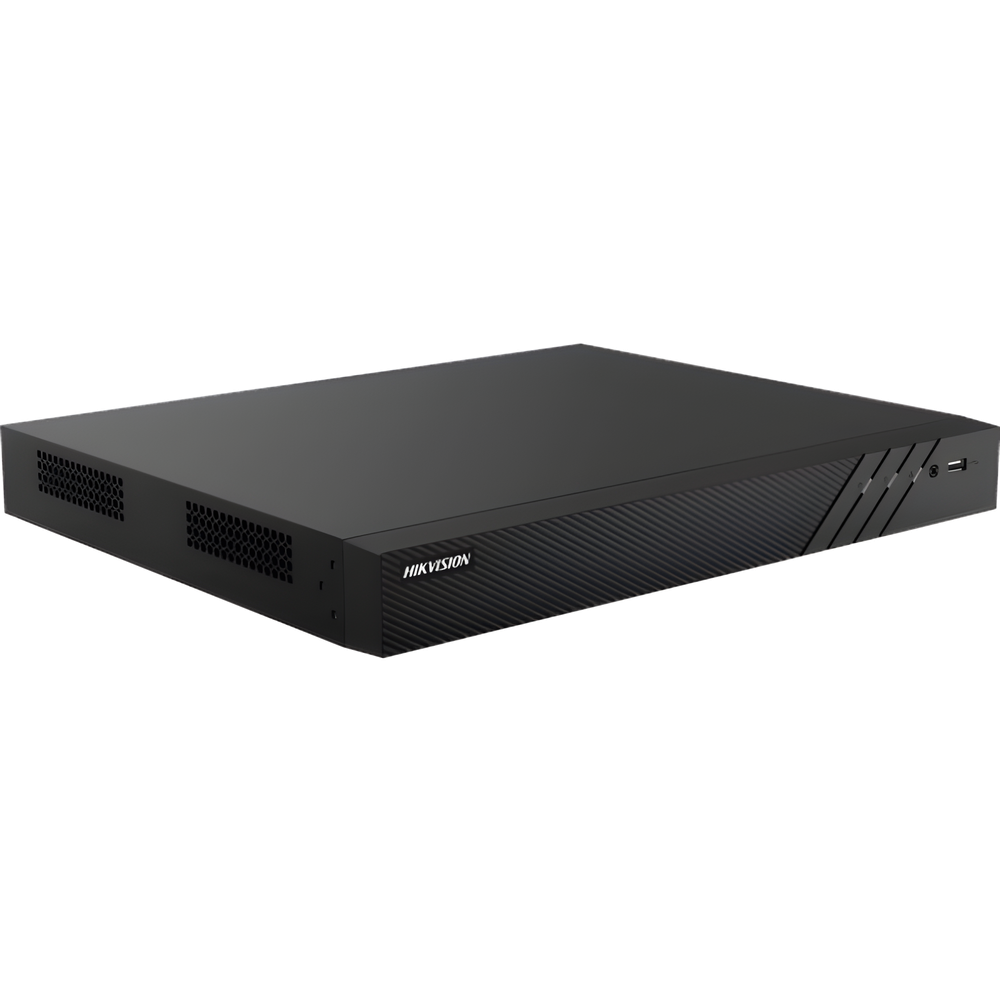 syscom_006a9e1069b19fe4dc7db169fd86c956.png