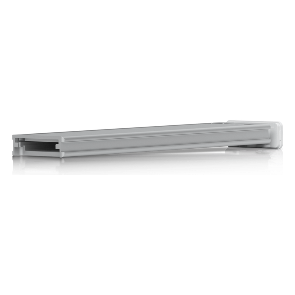 syscom_007c19ddd9f5f25abac263978e48c2d8.png