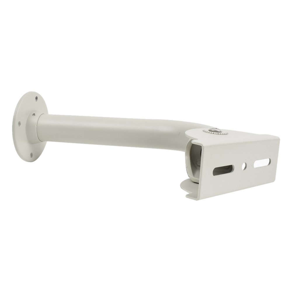 syscom_0098c1fdc8e4452b732e4081987e33b6.png