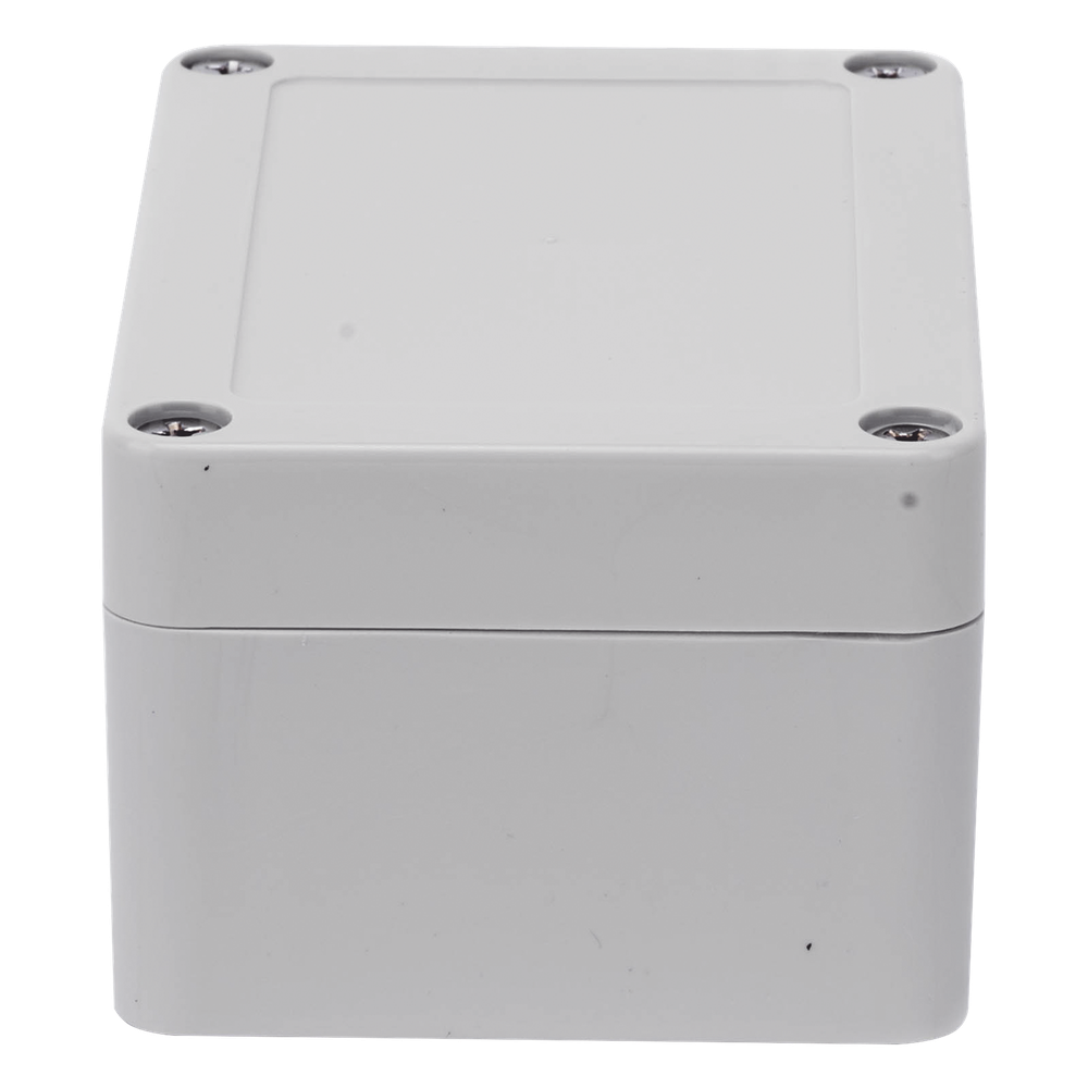 syscom_009b91218f0113f9d5fb4e7fd5beebc4.png