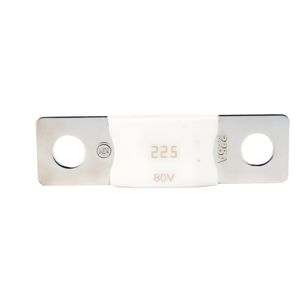 syscom_00a1b2a256fdebad7264c176d4b477ac.png