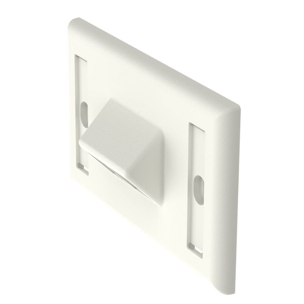 syscom_00b4221a35a520d5c2a8e17a20237a62.png