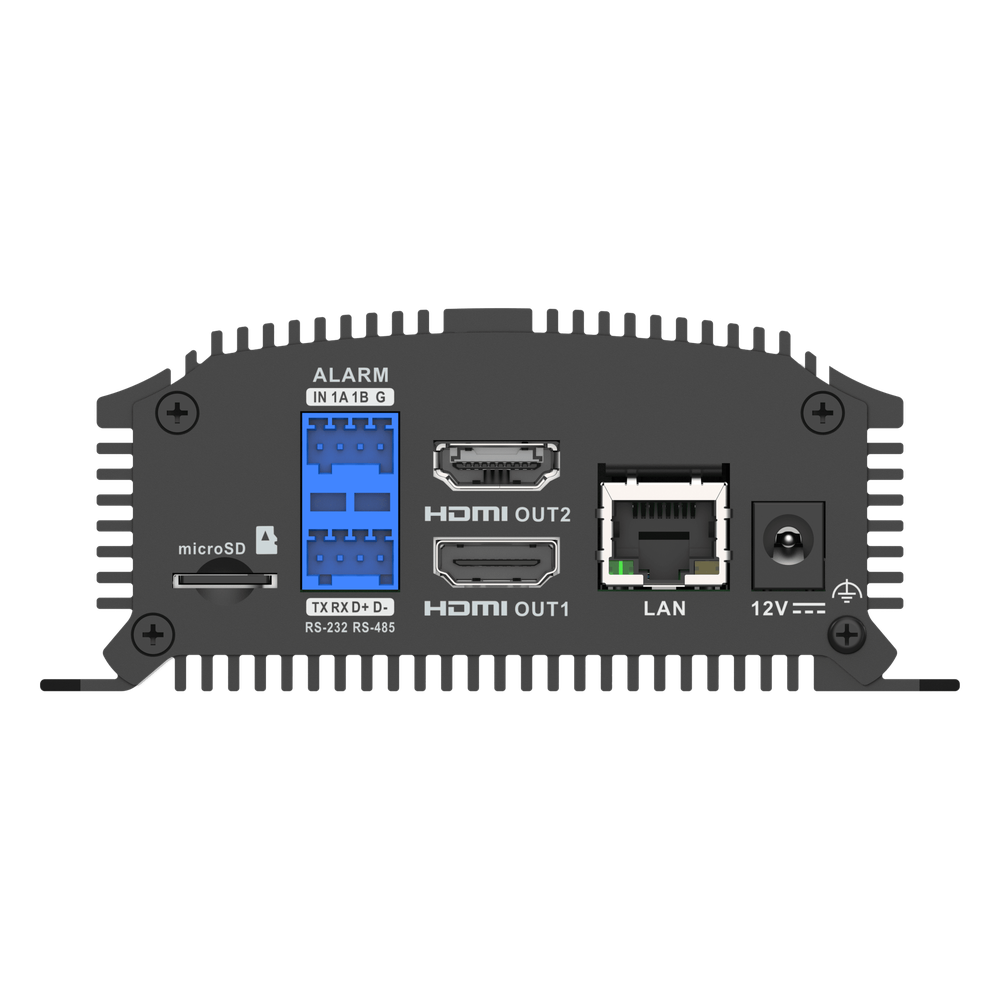 syscom_00d17b2ce9904ee1c2c15d3e40b7e515.png
