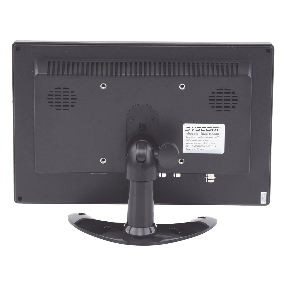 syscom_00e52162921ebfbf040f9c23ba11ee88.png