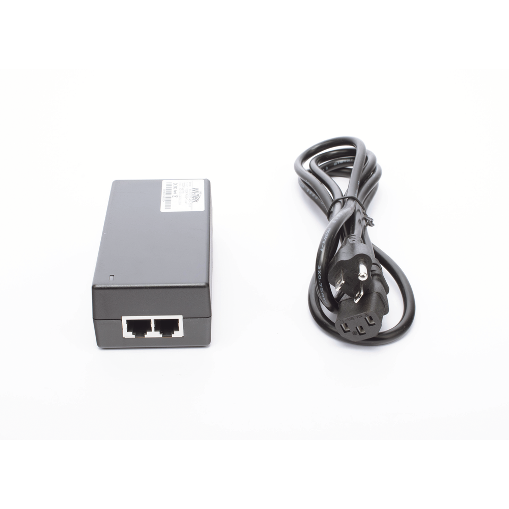 syscom_00e9f69342ecfeddc41f1d5d8dd8c46f.png