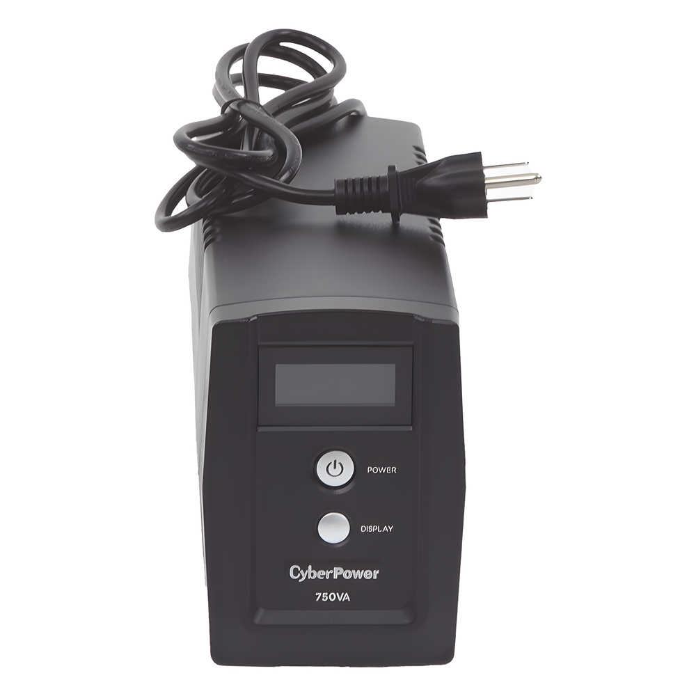 syscom_00efd59d3bc5f683df1bb8278594126a.png
