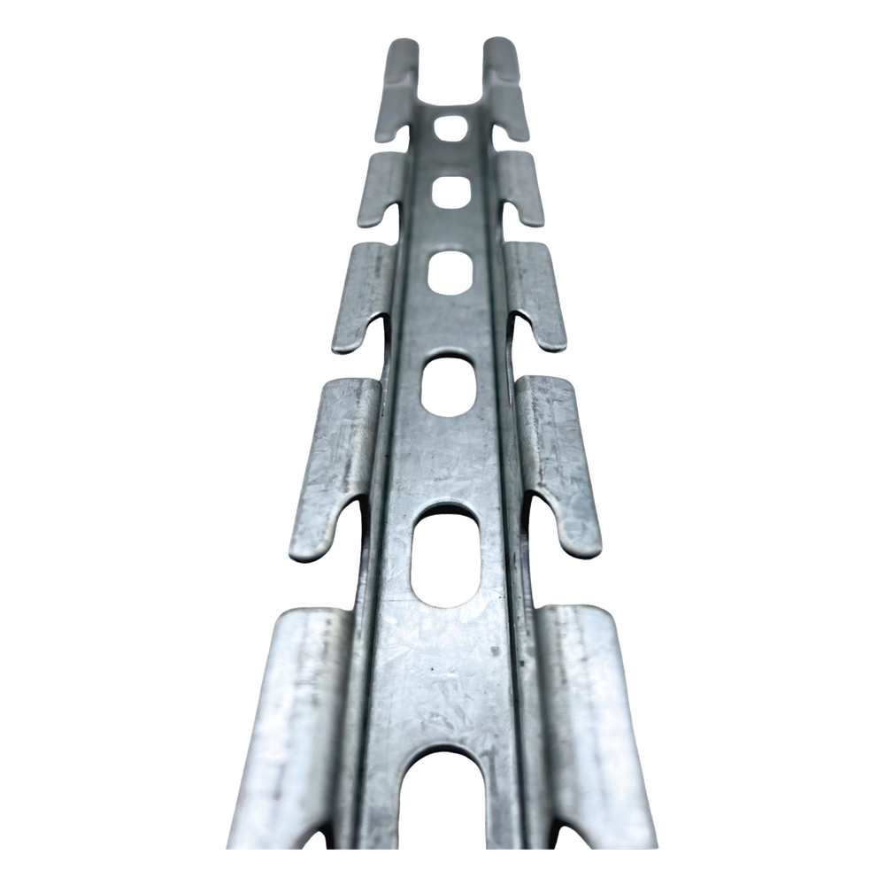 syscom_00f156e2898973f9e37e968b44f913c7.png