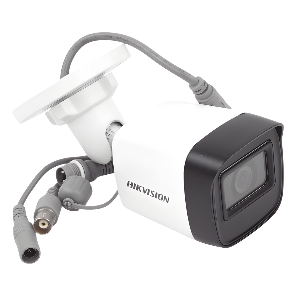 syscom_0101aec35092a2bf3fa36c7527892401.png