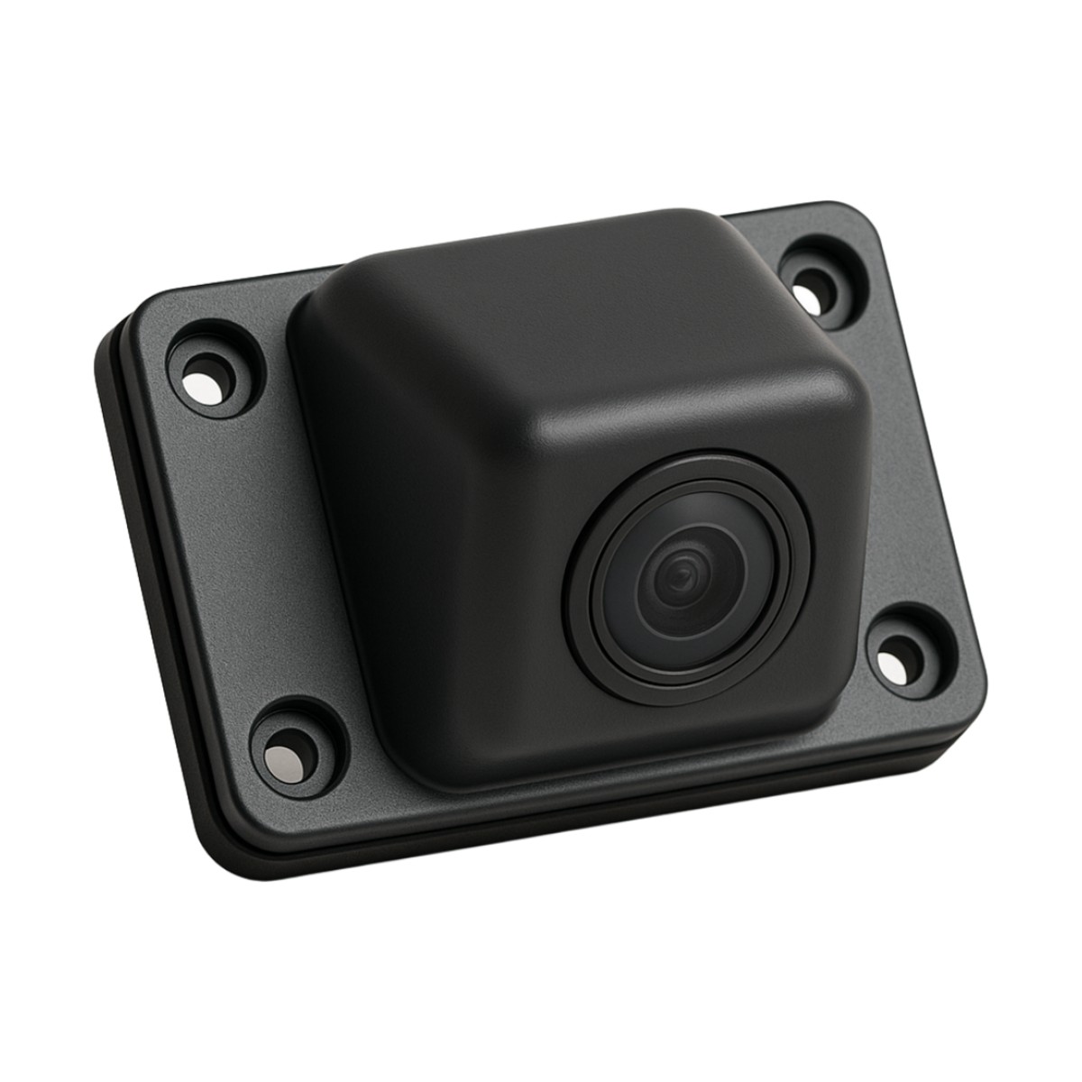 CA51A Camara Fisheye para Sistena de Video 360 XMRSTAVM
