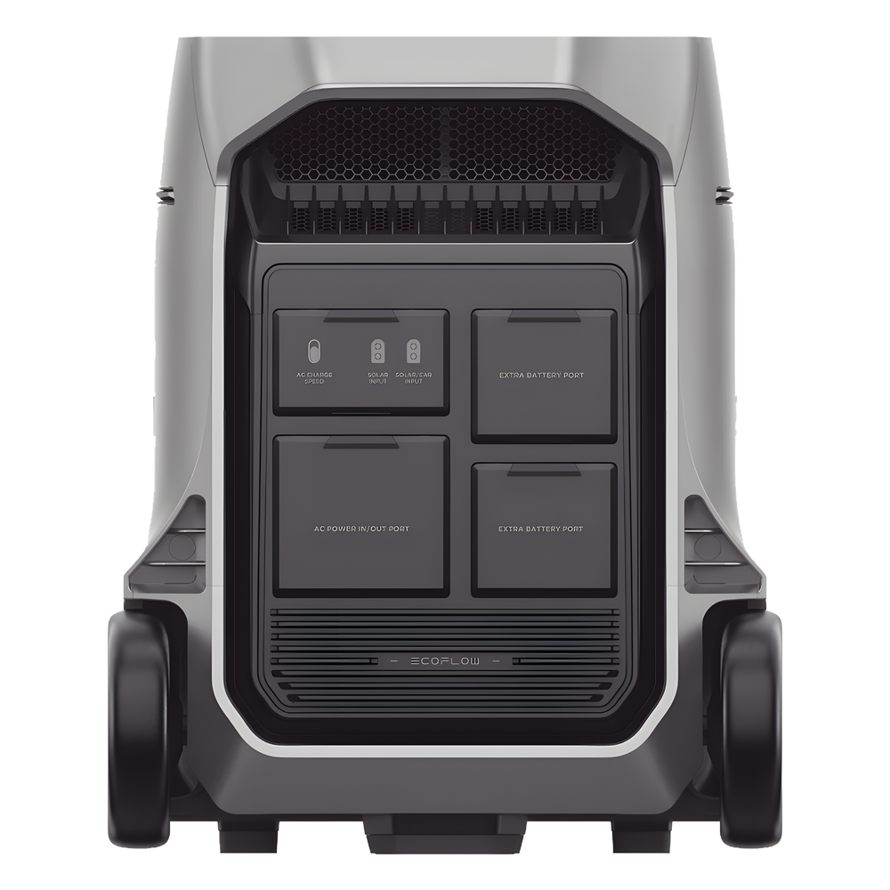 syscom_013005e1ce8cd52bdffe23c7eef3fdd7.png