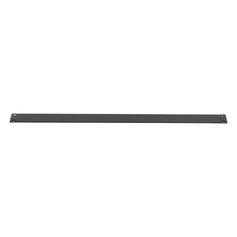 syscom_013e3ddaa564cd047c458df143f47482.png