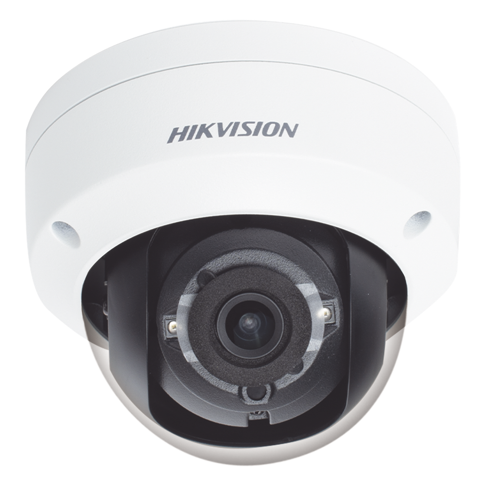 syscom_0157cb6332850e96c502d27bad67c6e3.png