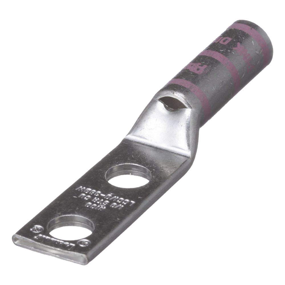syscom_0166b51cf8b8db633488861e8c1be19c.png