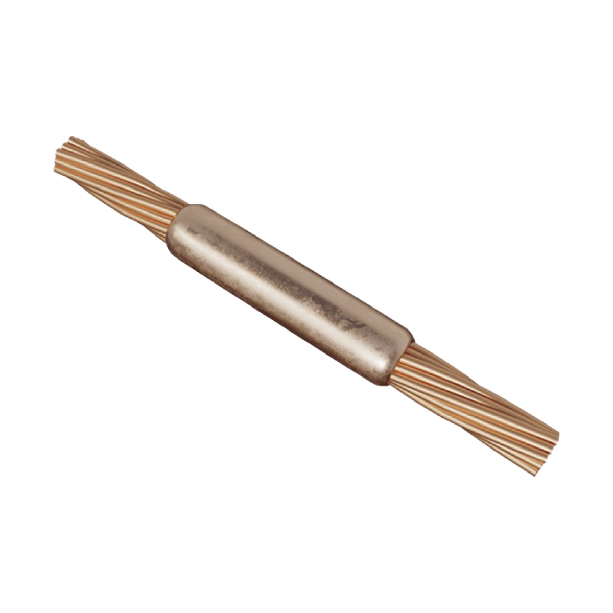 Molde para Soldadura Exotérmica de Cable 1/0 a Cable 1/0