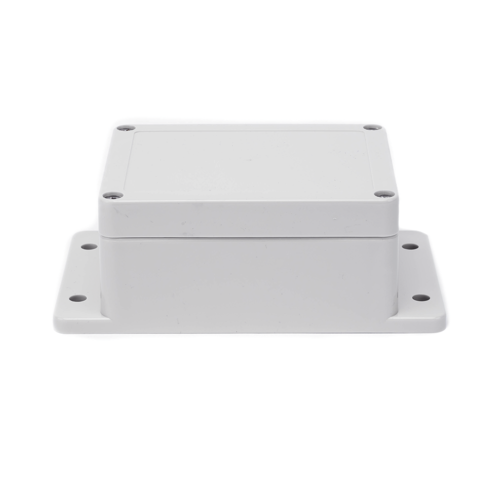 syscom_017fe626006af5752be97a2162d65468.png