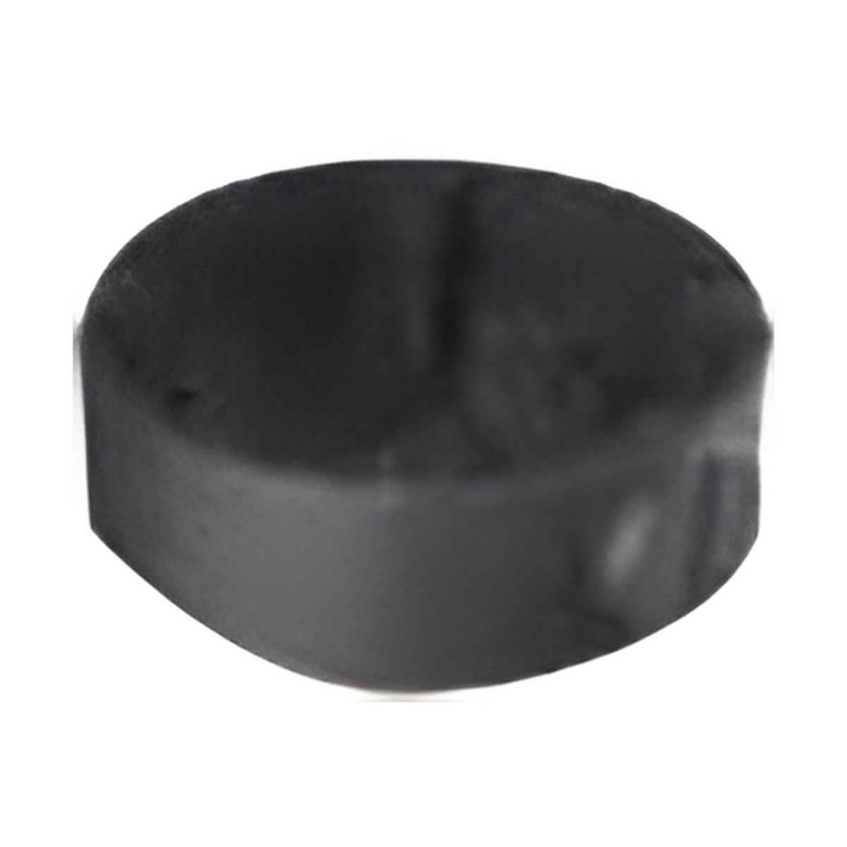 Caja base para cámaras tipo bala equIP, para exterior, con paso de cable oculto y compatible con adaptadores de poste y esquina