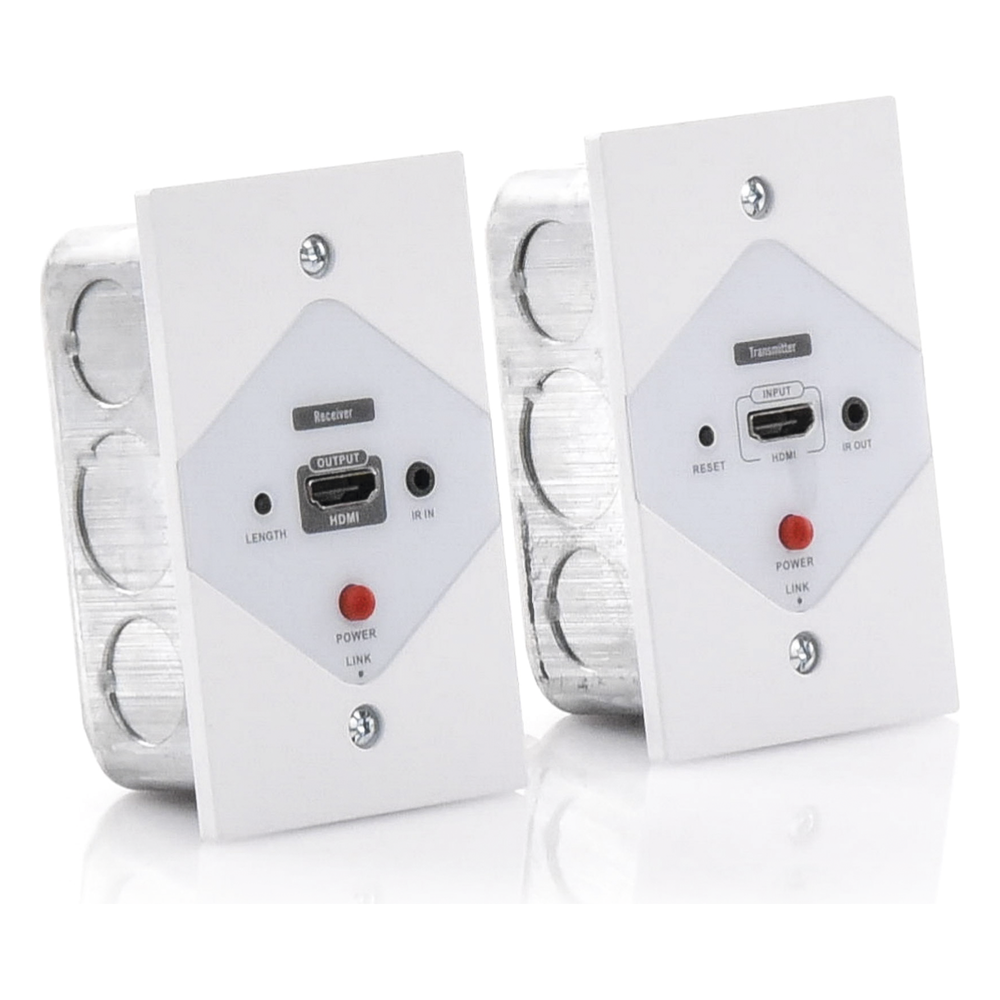 syscom_0186ff66c7b88af9c510ccaf7e38f3f3.png