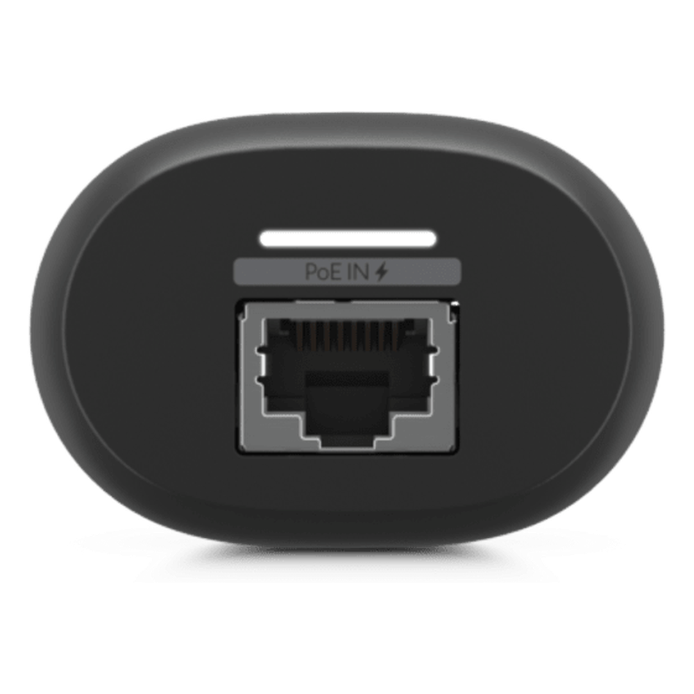 syscom_01a08f44d9f8a712316842e2efce329b.png