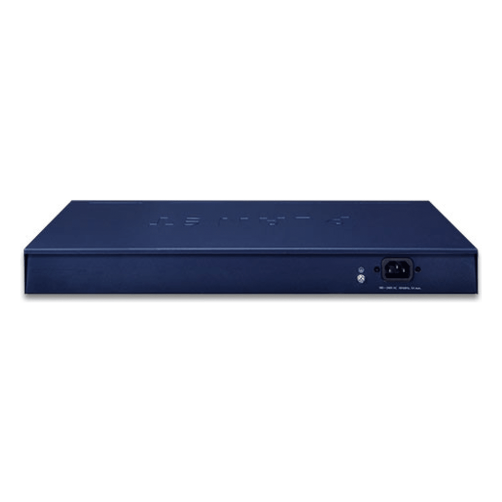 syscom_01bfb4d5544e06953950ce684548ed0f.png