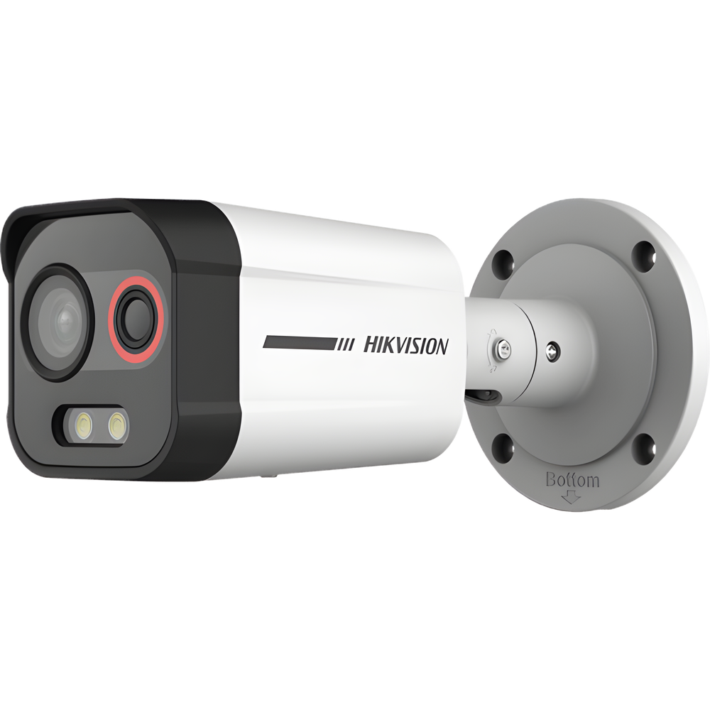 syscom_01c0ae6dbd85f78f85b8c83c97a01467.png