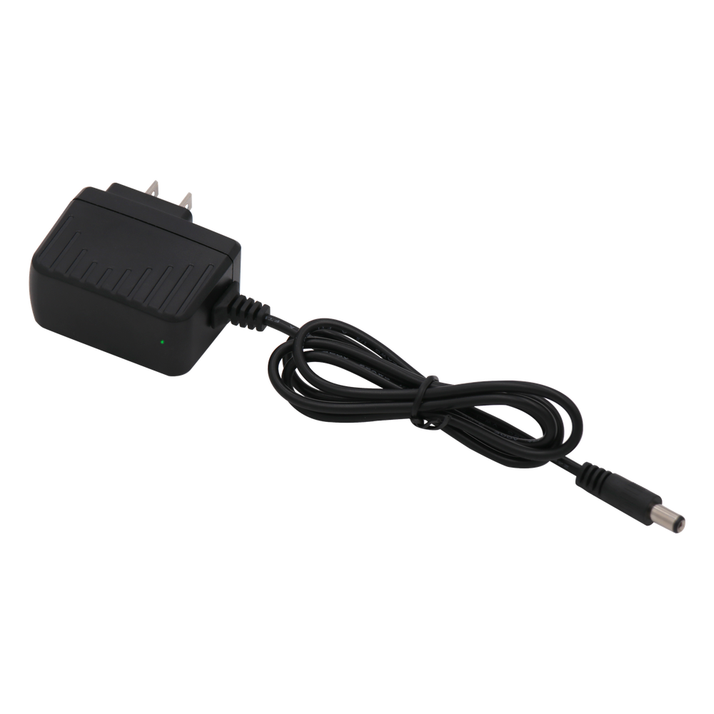syscom_01c4aec39e03b3ac46428a0921026c73.png