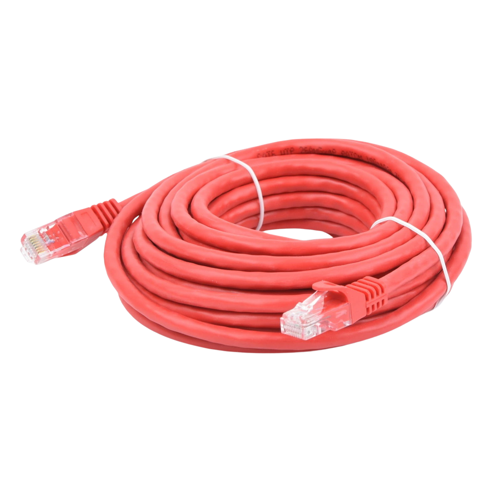 syscom_01fb22a3bbba1ac850da08005d086d7f.png