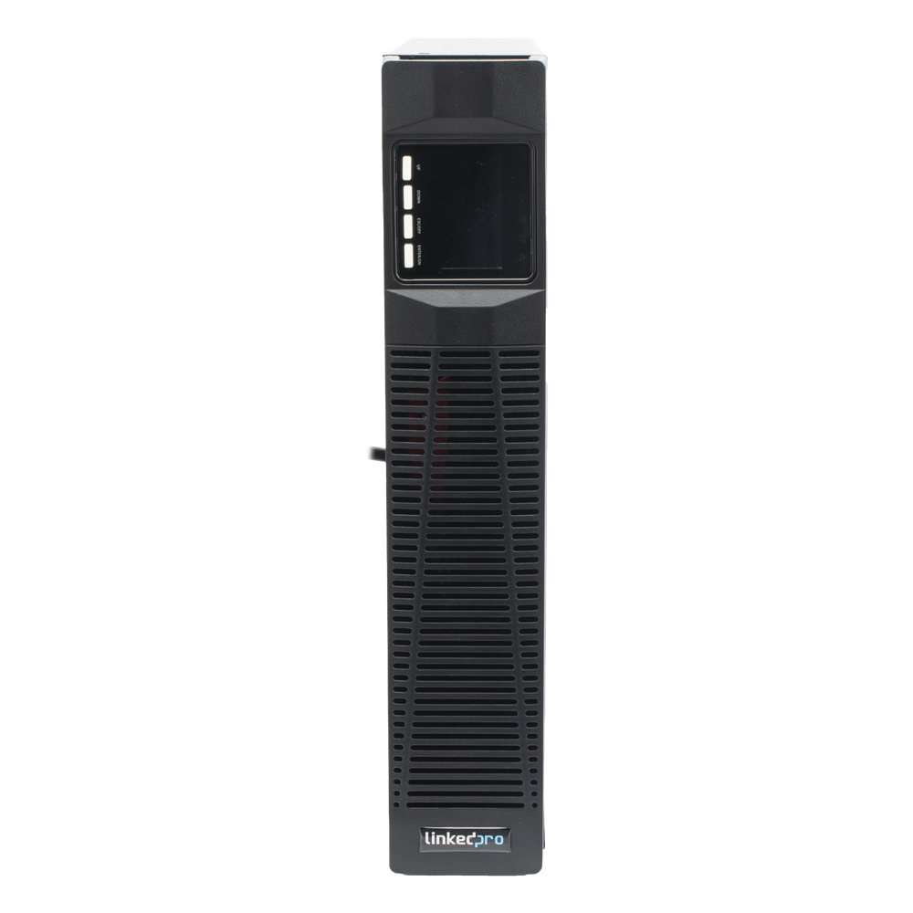 syscom_01fe5e03e96cf42746155cfe167d230b.png