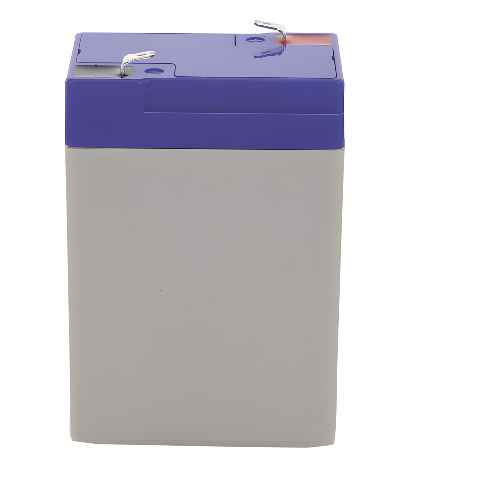 syscom_0218465c0331b7df6420c37d354d1011.png
