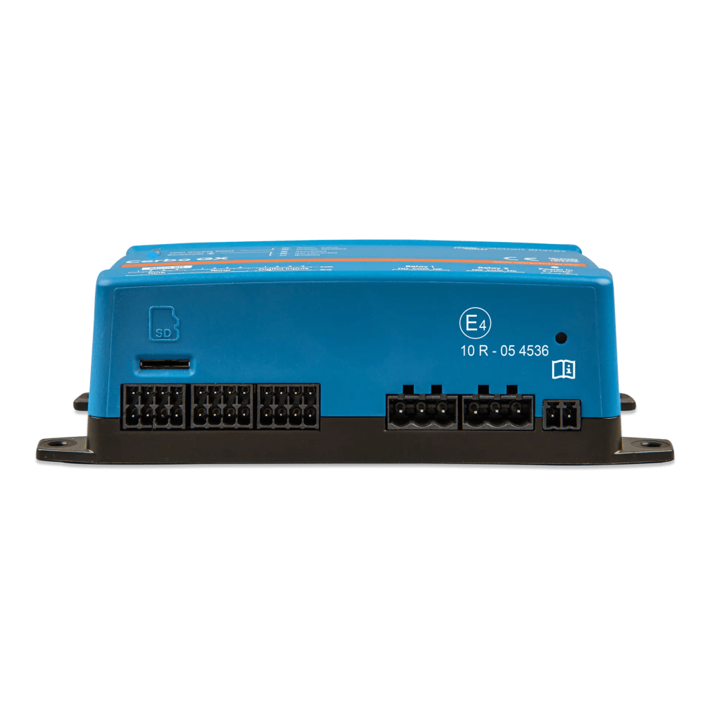 syscom_0220903ce6fabb95b2e09d9e70d1b04b.png