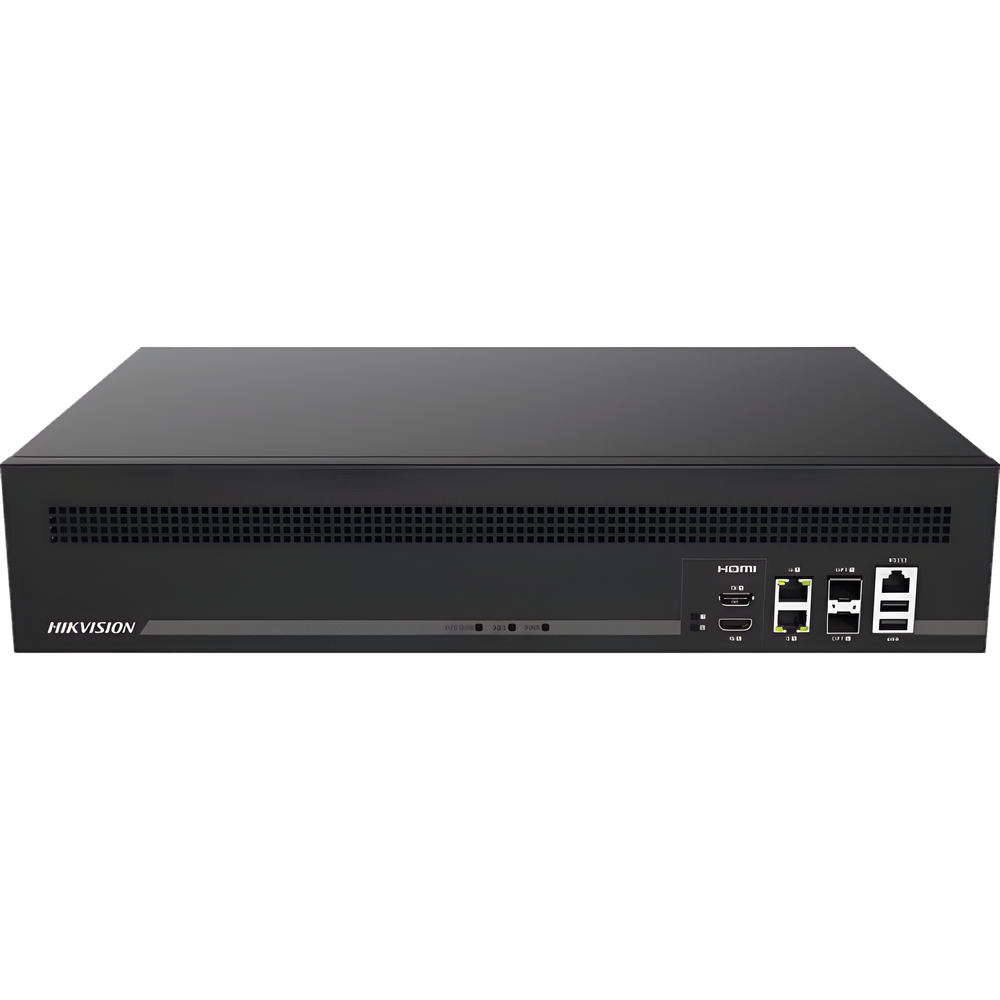 syscom_02238021c54f6eb83f9c981b1b88fda6.png