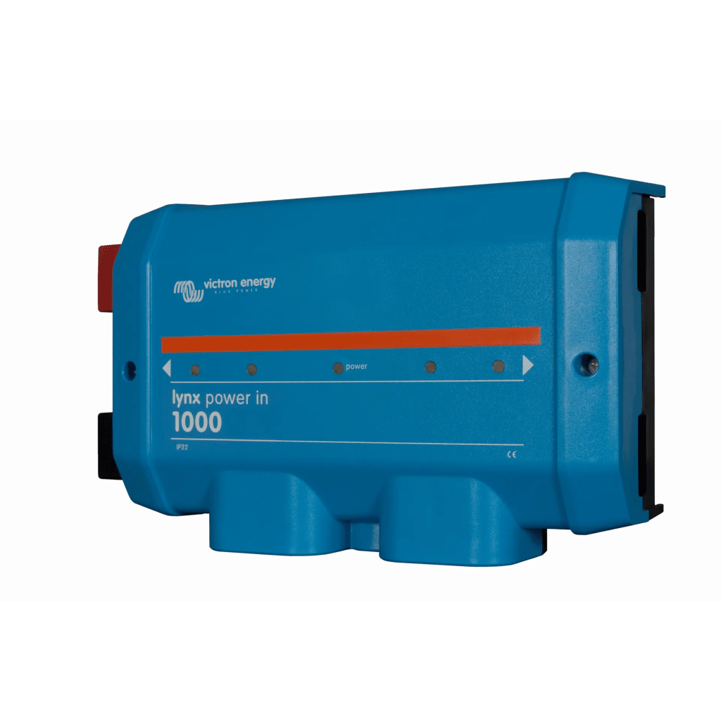 syscom_0250d256e37a964154e7a58b8695dc24.png