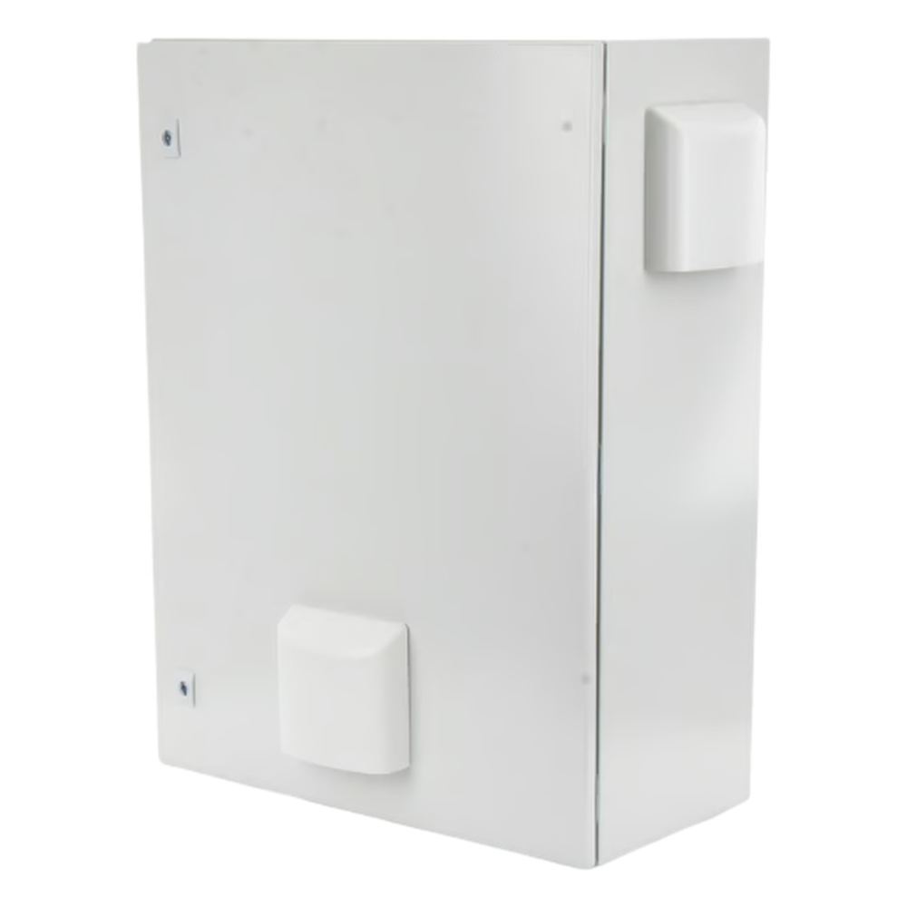 syscom_025384136d54e77a594e90eec4f3c6a9.png