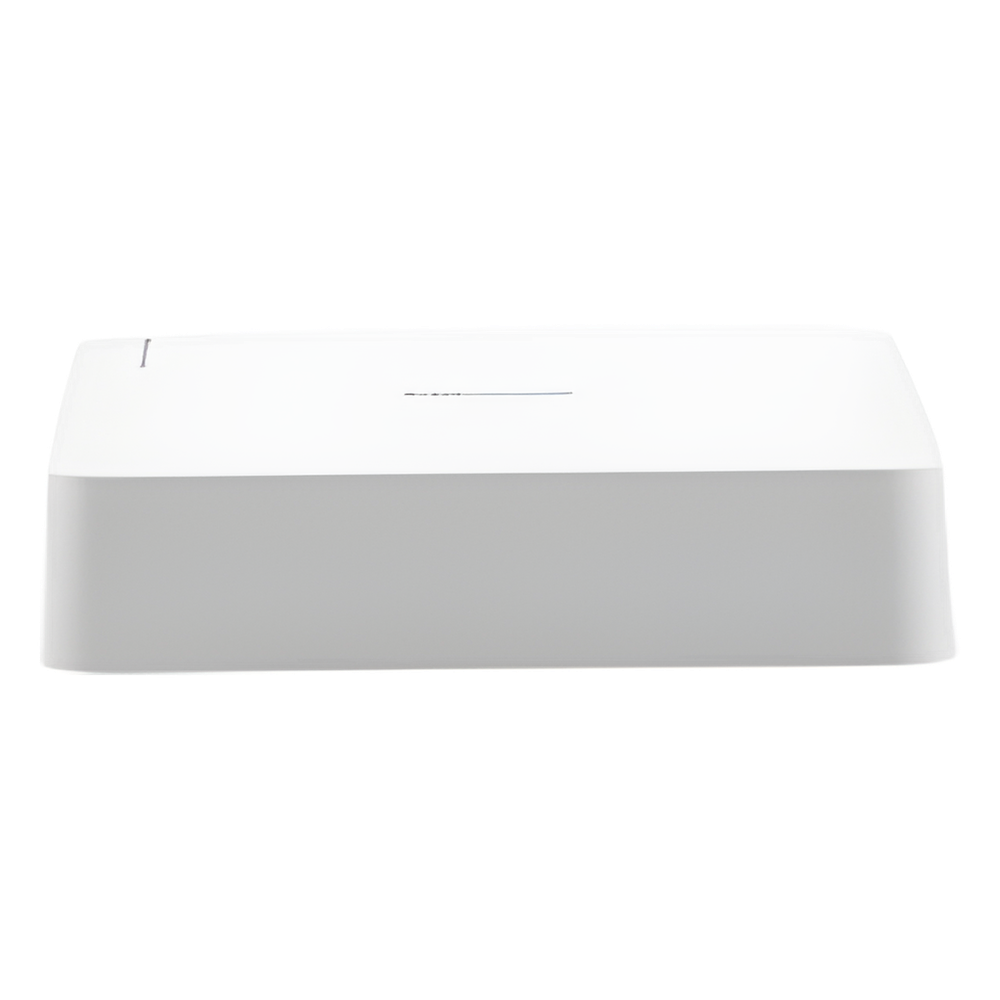 syscom_0260c1a0ff3ca0a22e60023a9f54ff23.png