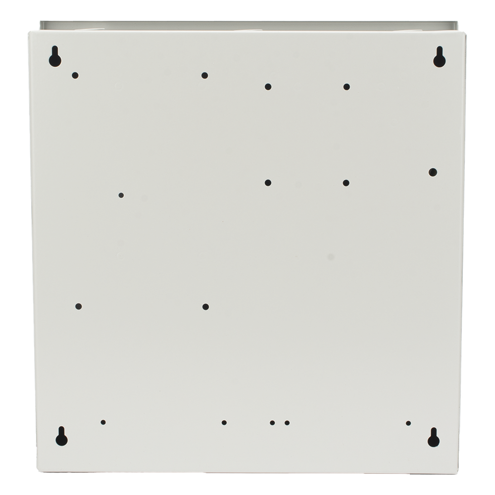 syscom_02884273adacee229a059df89d3698c9.png