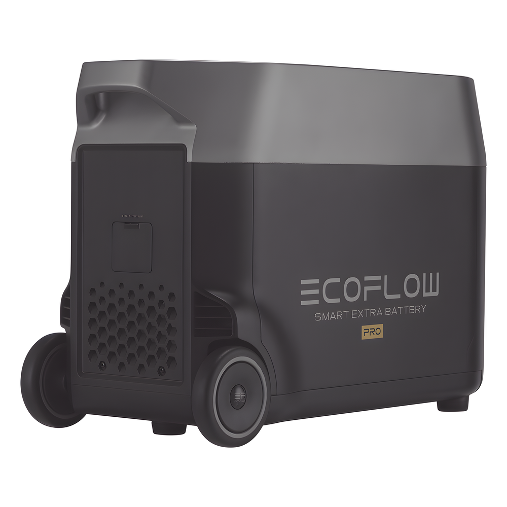 syscom_0293025e4e842959c27dd6d5c6d37d00.png
