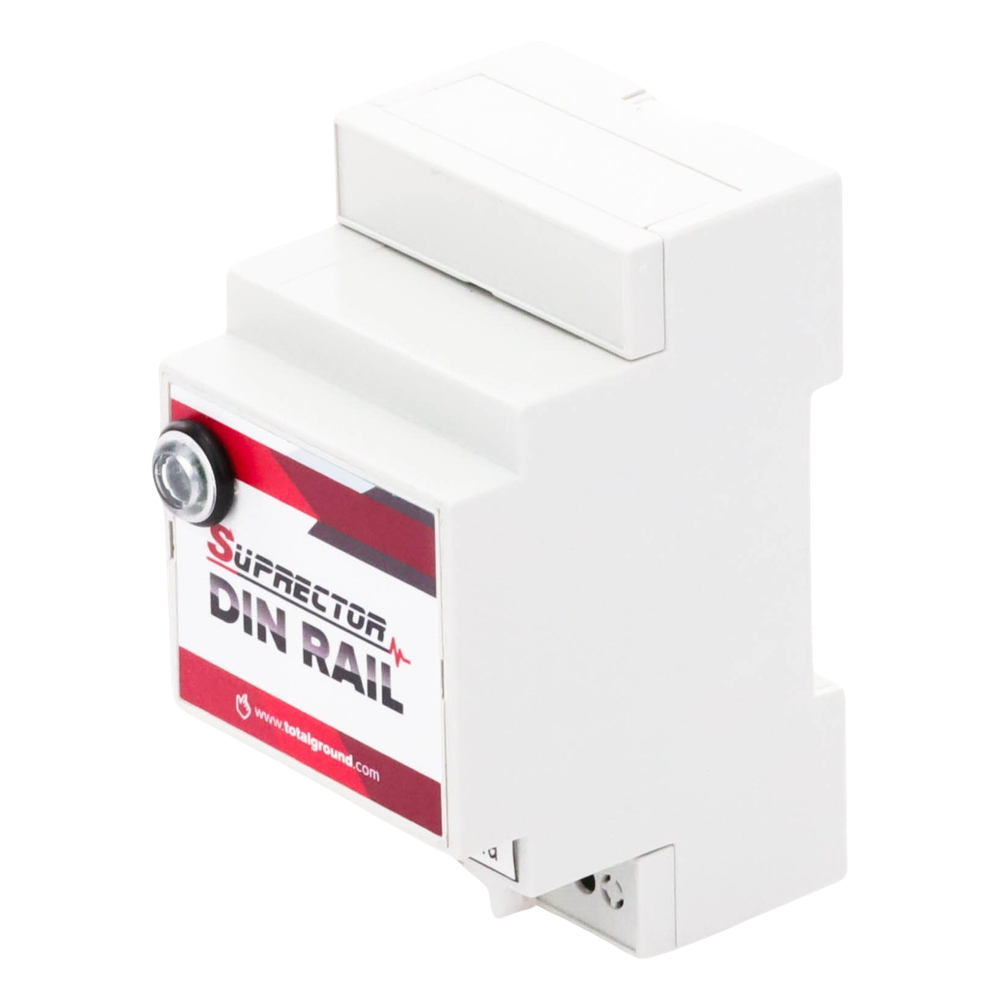 syscom_0293fe8b1488a35ec742c4b99724db39.png